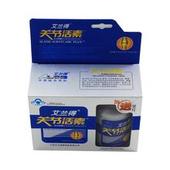 重庆仲元生物科技有限公司,图片