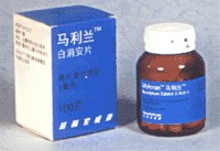 重庆仲元生物科技有限公司,图片