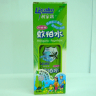 ,图片
