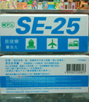 ,图片