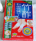,图片