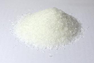 湖北远成医药有限公司,图片