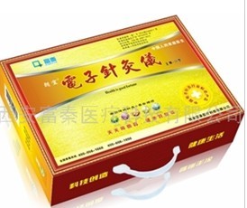 西安富秦医疗科技有限公司,图片
