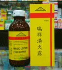 ,图片