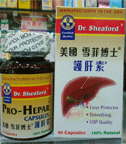 ,图片