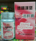 ,图片