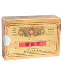 ,图片