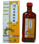 ,图片