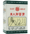 ,图片