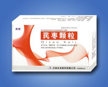 重庆仲元生物科技有限公司,图片