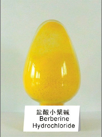 宝鸡浩翔生物技术有限公司,图片