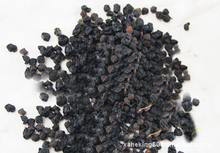 湖北远成药业有限公司,图片