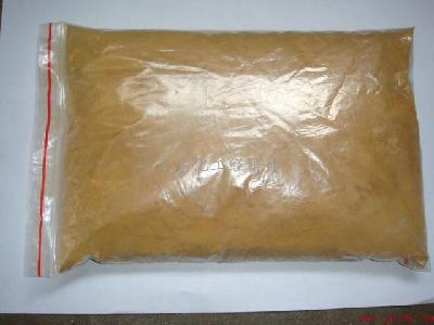 湖北大仝生物化工有限公司,图片