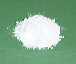 湖北大仝生物化工有限公司,图片