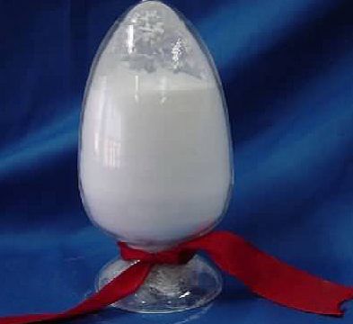 湖北大仝生物化工有限公司,图片