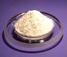 湖北大仝生物化工有限公司,图片