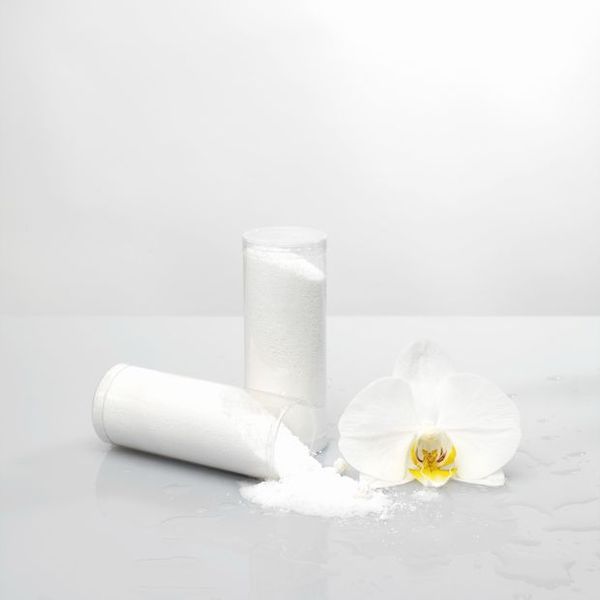 湖北大仝生物化工有限公司,图片