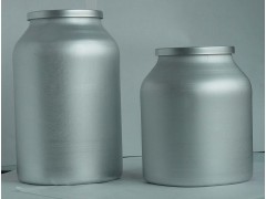 湖北远成医药有限公司,图片