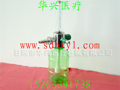 日照市华兴医疗器械有限公司,图片