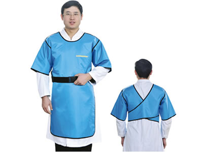 龙口市三益医疗器械有限责任公司,图片