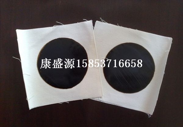 济宁康盛源医用材料有限公司,图片