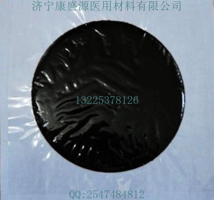 济宁康盛源医用材料有限公司,图片