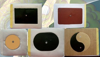 济宁康盛源医用材料有限公司,图片