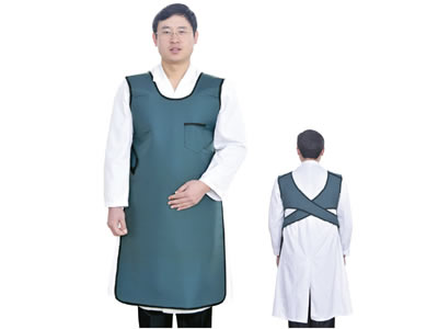龙口市三益医疗器械有限责任公司,图片