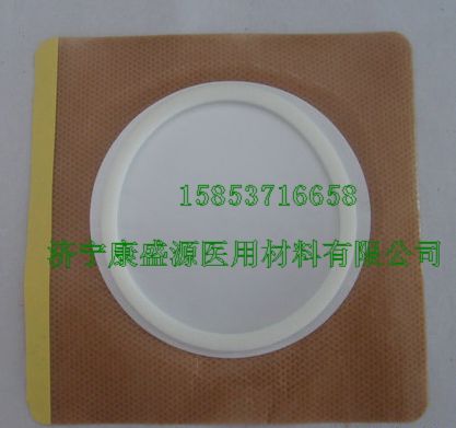 济宁康盛源医用材料有限公司,图片