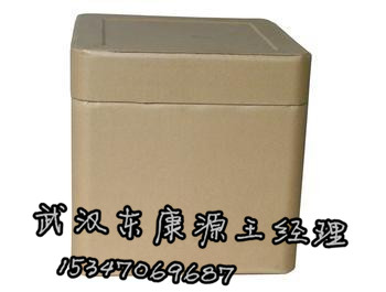 武汉东康源医药有限公司,图片