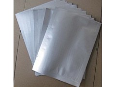 武汉星佳灵生物科技有限公司,图片