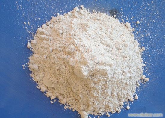 武汉星佳灵生物科技有限公司,图片