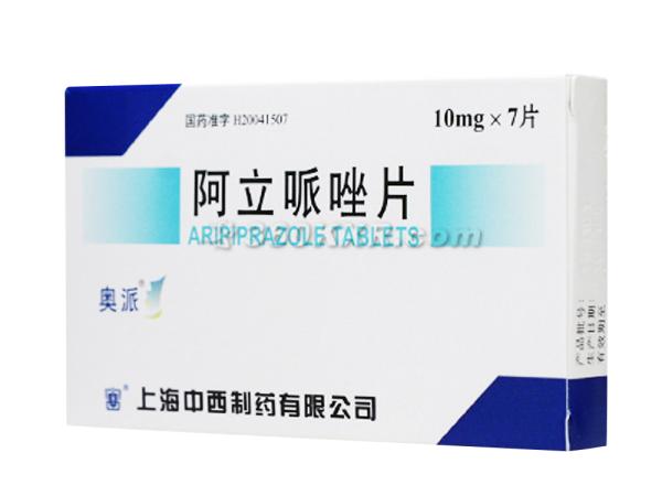 北京市衡凯生物科技有限公司,图片