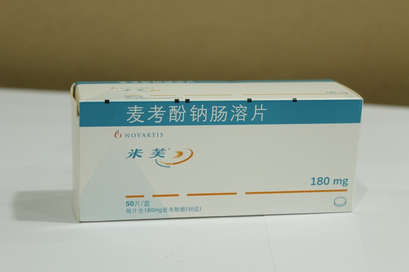 北京市衡凯生物科技有限公司,图片