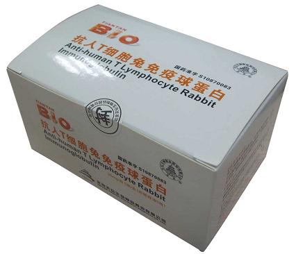 北京市衡凯生物科技有限公司,图片