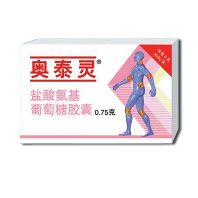 北京市衡凯生物科技有限公司,图片