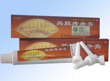 麣꽡ҩҵ޹˾,ͼƬ