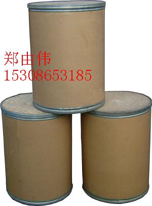 湖北兴银河医药化工有限公司,图片