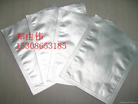 湖北兴银河医药化工有限公司,图片