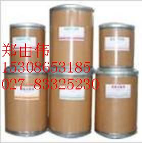 湖北兴银河医药化工有限公司,图片
