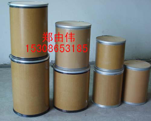 湖北兴银河医药化工有限公司,图片