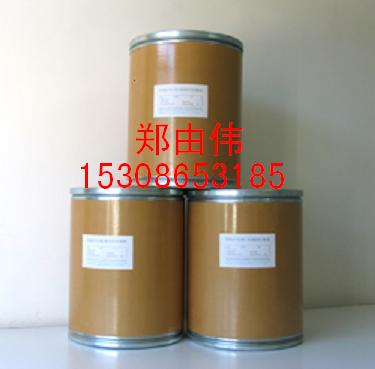 湖北兴银河医药化工有限公司,图片