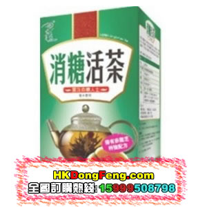 香港东丰行医药有限公司,图片