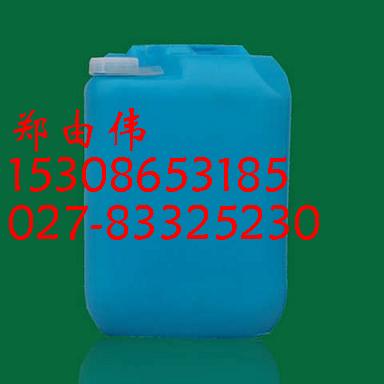 湖北兴银河医药化工有限公司,图片