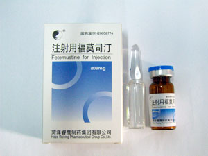 杭州华东生物工程股份有限公司,图片