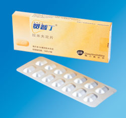 杭州华东生物工程股份有限公司,图片