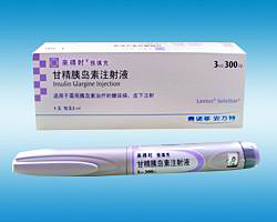 杭州华东生物工程股份有限公司,图片