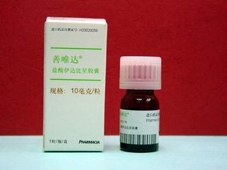 杭州华东生物工程股份有限公司,图片