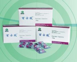 杭州华东生物工程股份有限公司,图片