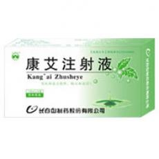 杭州华东生物工程股份有限公司,图片
